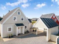 Bildbox_1