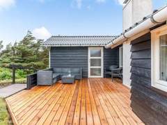 Bildbox_1