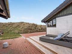 Bildbox_1