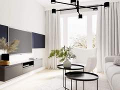 Bildbox_1