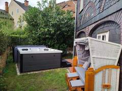 Bildbox_1