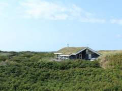 Bildbox_1