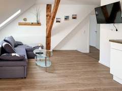 Bildbox_1