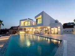 Bildbox_1