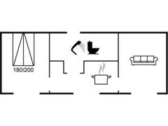 Bildbox_1