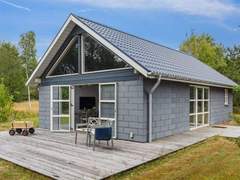 Bildbox_1