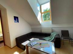 Bildbox_1