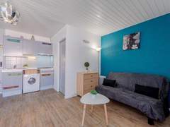 Bildbox_1