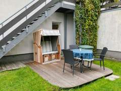 Bildbox_1