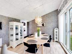Bildbox_1