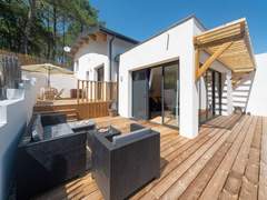 Bildbox_1
