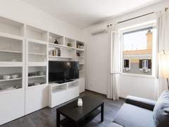 Bildbox_1