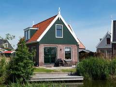 Bildbox_1
