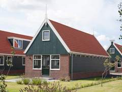 Bildbox_1