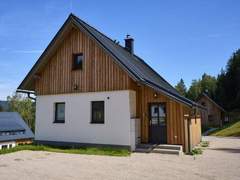 Bildbox_1