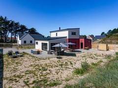Bildbox_1