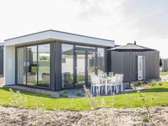 Bildbox_1