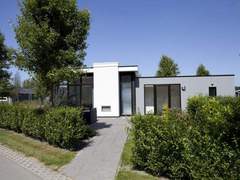 Bildbox_1