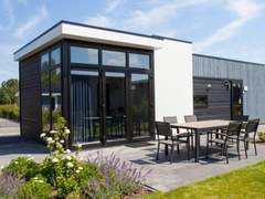 Bildbox_1