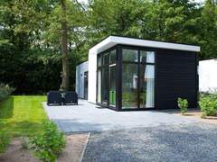 Bildbox_1