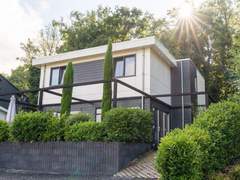 Bildbox_1