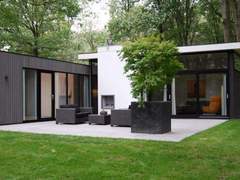 Bildbox_1