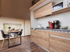 Bildbox_1