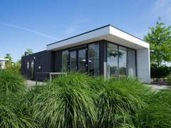 Bildbox_1
