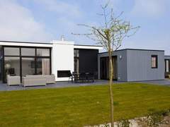 Bildbox_1