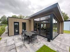 Bildbox_1