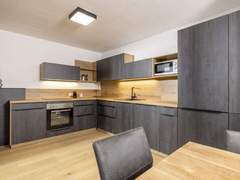 Bildbox_1