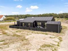Bildbox_1