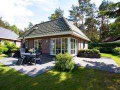 Bildbox_1