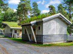 Bildbox_1
