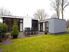 Bildbox_1