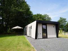 Bildbox_1