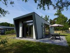Bildbox_1