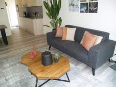 Bildbox_1