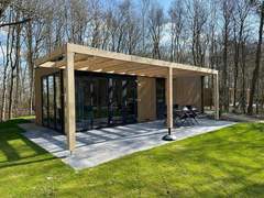 Bildbox_1