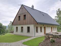 Bildbox_1