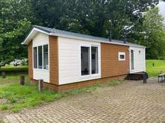 Bildbox_1