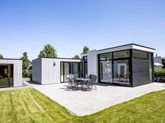 Bildbox_1