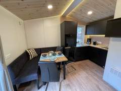 Bildbox_1