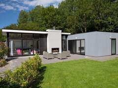 Bildbox_1