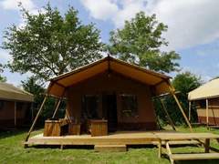 Bildbox_1