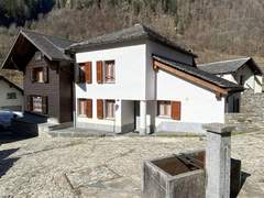 Bildbox_1