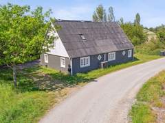 Bildbox_1