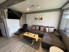 Bildbox_1