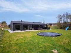 Bildbox_1