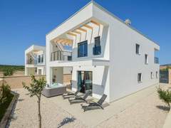 Bildbox_1